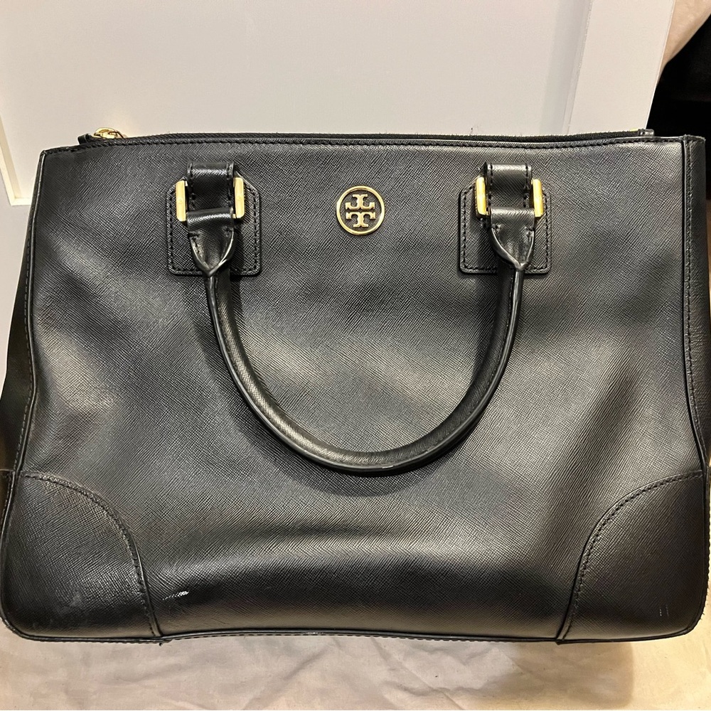 Tory Burch Tote